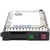Накопитель SSD HPE R0Q49A MSA 1.92TB SAS 12G Read Intensive LFF  (3.5in) M2 3yr Wty SSD