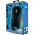 Игровая мышь SVEN RX-G820  (6+1кл. 200-4800 DPI. ПО. SoftTouch. RGB-подсветка. игров. упак)