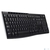 Logitech K270 Wireless