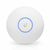 Wi-Fi точка доступа 1300MBPS UAP-AC-PRO UBIQUITI