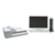 Сканер Fujitsu scanner SP-1425  (Flatbed,  CIS,  A4,  600 dpi,  25 ppm / 50 ipm,  ADF 50 sheets,  Duplex,  1 y warr)