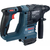 Перфоратор Bosch GBH 185-LI патрон:SDS-plus уд.:1.9Дж аккум.  (кейс в комплекте)