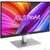 Монитор Asus 27" ProArt PA278CGV черный IPS LED 5ms 16:9 HDMI M / M матовая HAS Piv 1000:1 350cd 178гр / 178гр 2560x1440 144Hz DP 2K USB 8.4кг