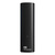 Жесткий диск WD Original USB 3.0 10Tb WDBWLG0100HBK-EESN Elements Desktop 3.5" черный