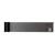 Exegate EX279419RUS Серверный корпус Exegate Pro 2U420-06 <RM 19",   высота 2U,  глубина 420,  без БП,  USB>