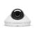 Ubiquiti UVC-G5-Dome - UniFi Video Camera G5 Dome