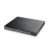 Zyxel XS3800-28 L2+ switch ,  4xRJ-45: 1  /  2.5  /  5  /  10G,  8xCombo  (SFP: 1  /  10G,  RJ-45: 1  /  2.5  /  5  /  10G),  16xSFP +
