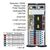 Серверная платформа /  SuperServer SYS-741P-TRT  (X13DEI-T,  CSE-745BTS-R1K23BP)  (2 x LGA-4677,  16xDDR5 Up to 4TB,  8x3.5" SATA3 / SAS / 4*NVME,  Optional DVD-ROM drive,  2 M.2 NVMe,  4 PCIe 5.0 x16 fh,  2 PCIe 5.0 x8 fh,  2x 10GbE port,  2x 1200W Redundant Power)