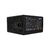 Блок питания 550W /  Thermalright Power Supply 550W 80+ Bronze
