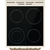 Электрическая плита Gorenje GECS5B70CLI