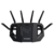 роутер ASUS TUF-BE6500 /  / 802.11 a / b / g / n / ac / ax / be,  2, 4 + 5 gGz,  black