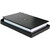 Планшетный Сканер Avision FB10,  Формат А4
