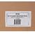 Ippon 744-A2586-00P Датчик окружающей среды Environmental Monitoring card