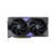 Видеокарта MSI RTX5060Ti GAMING OC 16GB GDDR7 128bit 3xDP HDMI 2FAN RTL