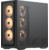 корпус Formula V Line Air Power G9 DUO PA Black,  ATX,  TYPE-C*1,  USB3.0*2,  MESH / GLASS FRONT PANEL,  FRONT 3x PERFORMANCE ARGB,  REAR 1x PERFORMANCE ARGB