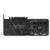 Видеокарта Acer B580 NITRO OC 12GB GDDR6 192bit 3xDP HDMI 2FAN RTL
