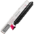 Тонер-картридж TK-8545M 20 000 стр. Magenta для TASKalfa 4054ci