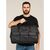 Сумка для инструментов Deli DL430906 "Black Edition"