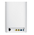 Роутер ASUS XP4 (1-PK),  из 1 точек доступа,  802.11 a / b / g / n / ac / ax,   2, 4 + 5 гГц; 90IG05T0-BM9100