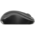 Мышь Logitech Wireless Mouse M185,  Swift Grey,  CN,  [910-002238 / 910-002252]