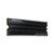 Твердотельный диск 2TB Samsung 9100 PRO,  M.2,  PCI-E 5.0 x4,  TLC 3D NAND [R / W - 14800 / 13400 MB / s] с радиатором