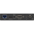 Приёмник HDMI,  RS-232 и ИК по витой паре HDBaseT; до 180 м,  поддержка 4К60 4:2:0 [50-80022190]