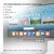 Starwind CT-220 Ресивер DVB-T2,  DVB-C,  черный