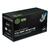 CACTUS CS-CF280X-MPS Тонер Картридж черный для HP LJ Pro 400 / M401 / M425  (13000 стр.)
