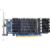 Asus PCI-E GT1030-2G-BRK nVidia GeForce GT 1030 2048Mb 64bit GDDR3 1228 / 6008 DVIx1 / HDMIx1 / HDCP Ret low profile