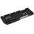 Клавиатура A4Tech Bloody B865N механическая серый / черный USB for gamer LED