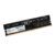 ADATA DDR5,  16GB,  5600MHz,  1*16GB,  46-45-45,  SINGLE TRAY