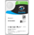 Seagate Original SATA-III 10Tb ST10000VE001 SkyHawkAI  (7200rpm) 256Mb 3.5"