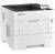 Kyocera ECOSYS PA4500x A4 Mono Laser Printer