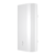 Водонагреватель накопительный THERMEX Karta 80
