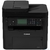 МФУ Canon i-Sensys MF275dw  (5621C001)