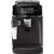 Кофемашина Philips EP2334 / 10 1500Вт черный