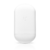 Наружная точка доступа 5GHZ NANOSTATION LOCO5AC UBIQUITI