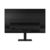 Samsung 27" Essential S3 S30GD S27D300GAI IPS LED 16:9 1920x1080x100Hz 5ms 250cd 1000:1 178 / 178 D-Sub HDMI VESA Tilt Black