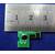 Чип Ricoh MP C407spf  (842212) Yellow,  8K  (ELP Imaging®)