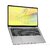 Ноутбук FocusLine F160a-016 / R5-5560U / 16 / 1Tb / NoOS / Space Gray