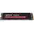 Накопитель SSD Patriot PCIe 4.0 x4 1TB VP4300L1TBM28H Viper VP4300 Lite M.2 2280