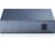 TP-LINK TL-SG105,  NET SWITCH 5PORT 1000M