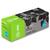 Cactus CF232A фотобарабан для для HP LJ M203dn Pro / M203dw Pro / M206dn Ultra / M227 Pro  (23000стр.)