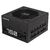 Блок питания ATX2.31 750W GP-P750GM GIGABYTE