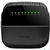 Роутер беспроводной D-Link DSL-2640U / R1A ADSL2+ / VDSL2 черный