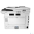 HP LaserJet Enterprise MFP M430f Printer