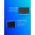 Внешний жесткий диск USB3 1TB EXT. 2.5" BLACK WDBYVG0010BBK-WESN WDC