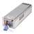 Battery replacement kit for SU2000RMXLI3U,  SU3000RMXLI3U