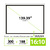 Экран Cactus 188x300см MotoExpert CS-PSME-300x188-WT 16:10 настенно-потолочный рулонный белый  (моторизованный привод)
