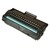 Cactus CS-WCPE16 Тонер Картридж 113R00667 черный для Xerox WorkCentre PE16  (3500стр.)